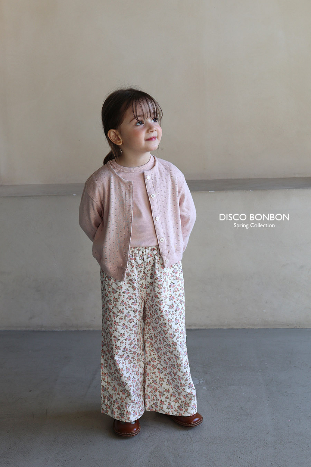 1771849501_3284484162