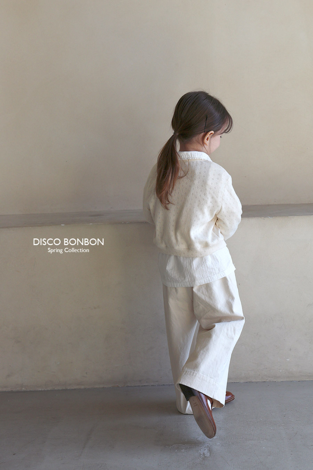 1771849418_6842008465