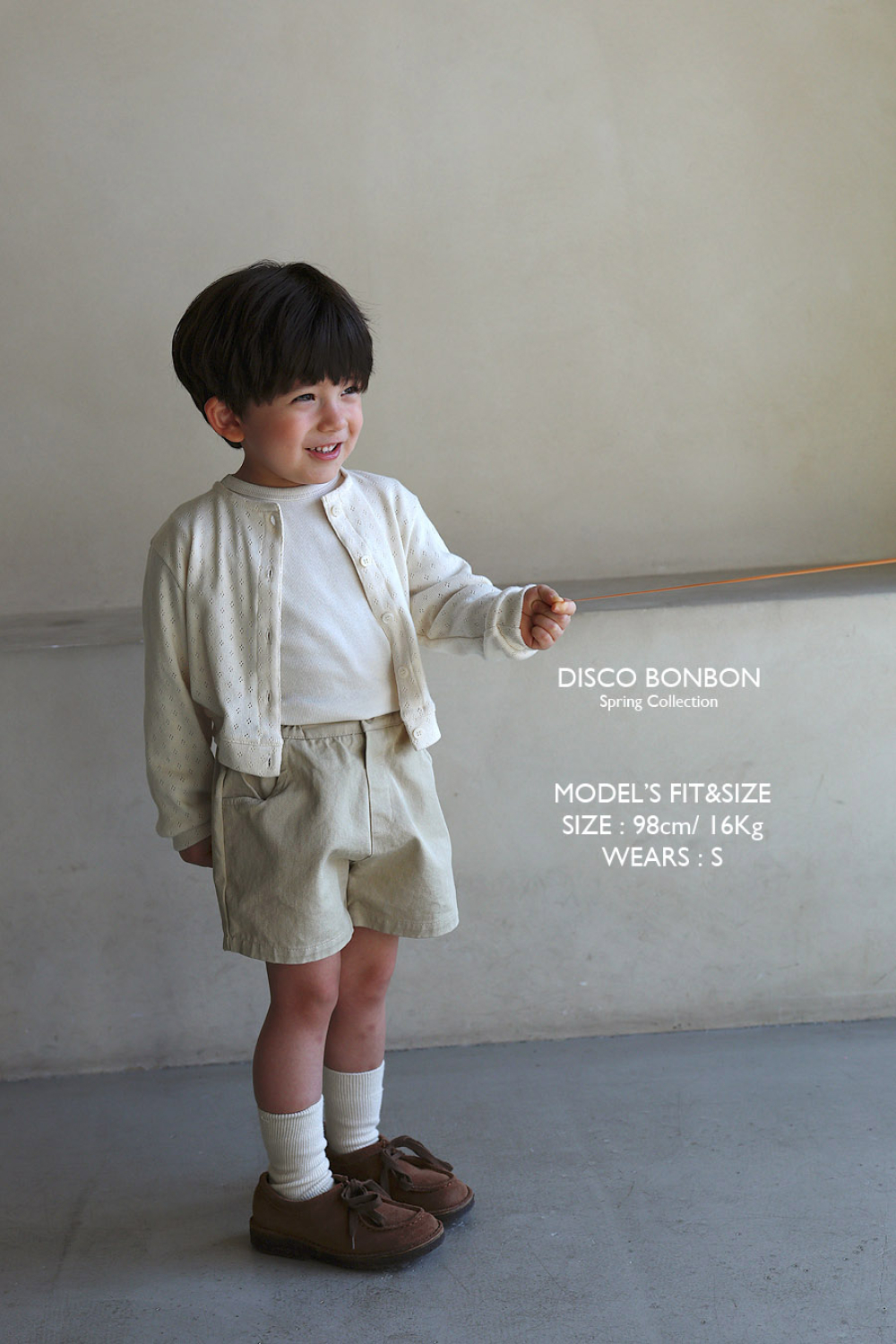 1771849418_4860381338