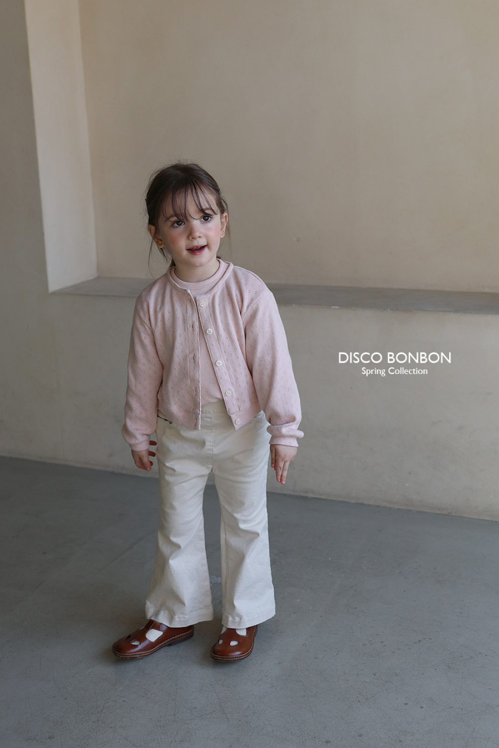 1771849500_6989816046