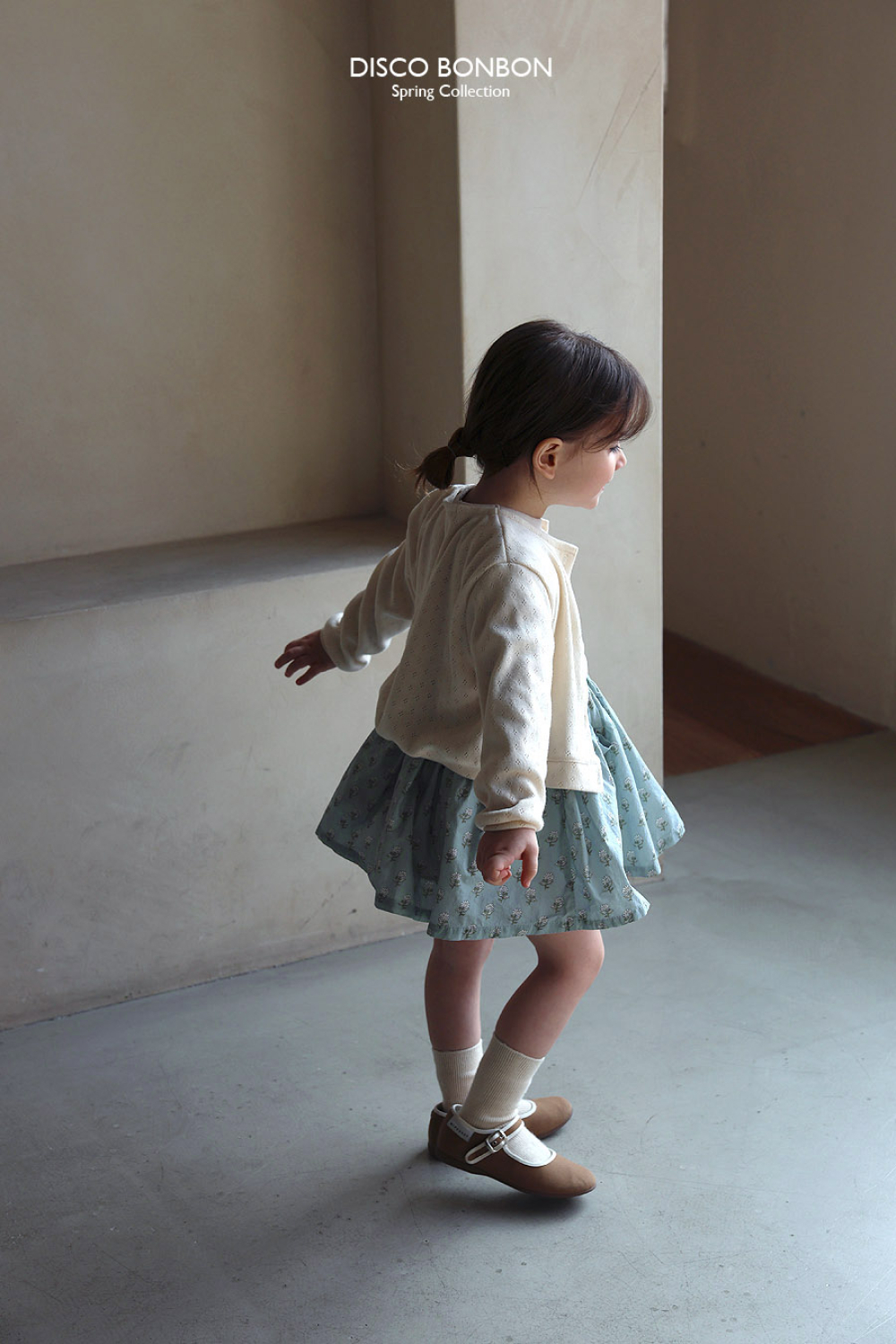 1771849419_4504944624