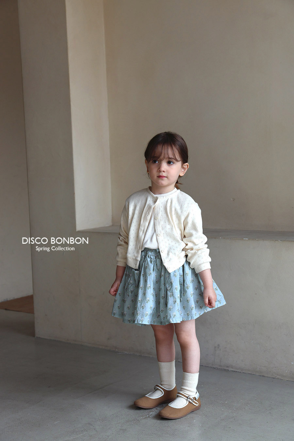 1771849419_9737593415