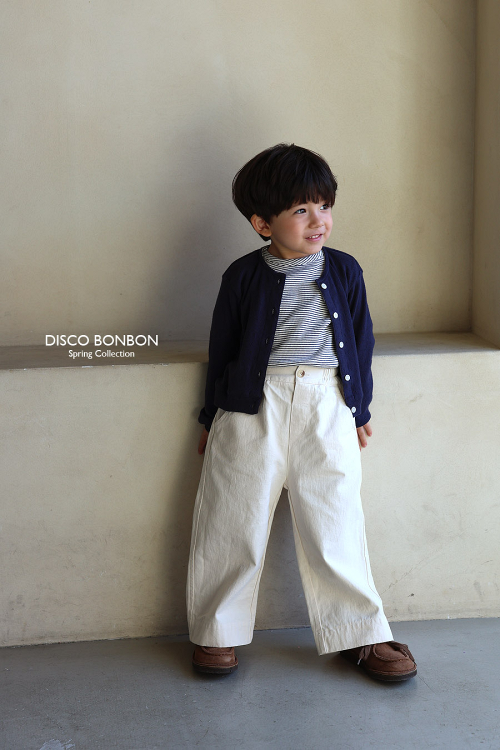 1771849475_6240725617