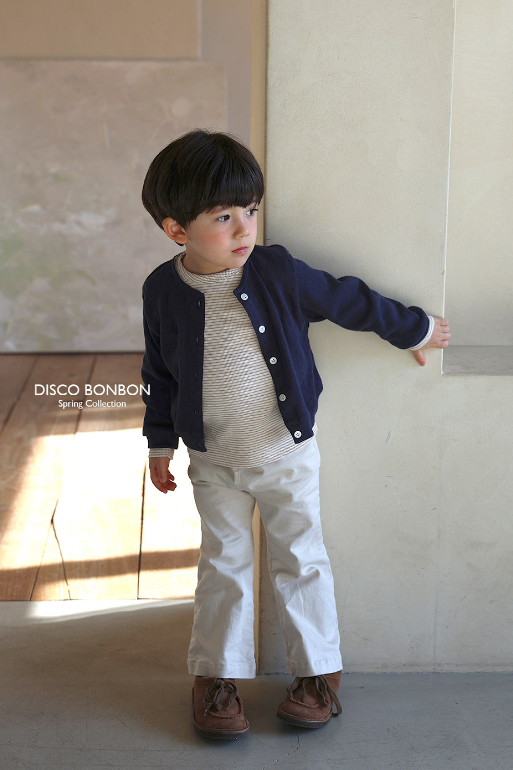 1771849475_4753152931