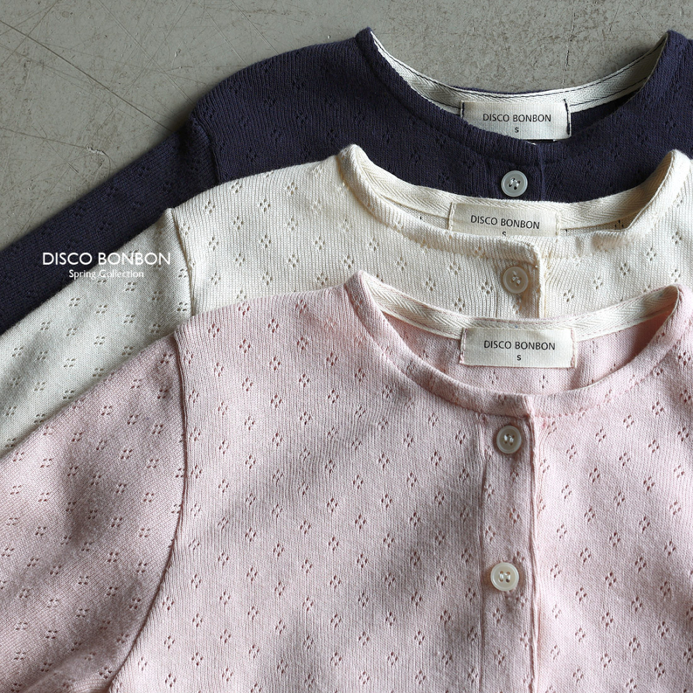 1771849420_9672736736