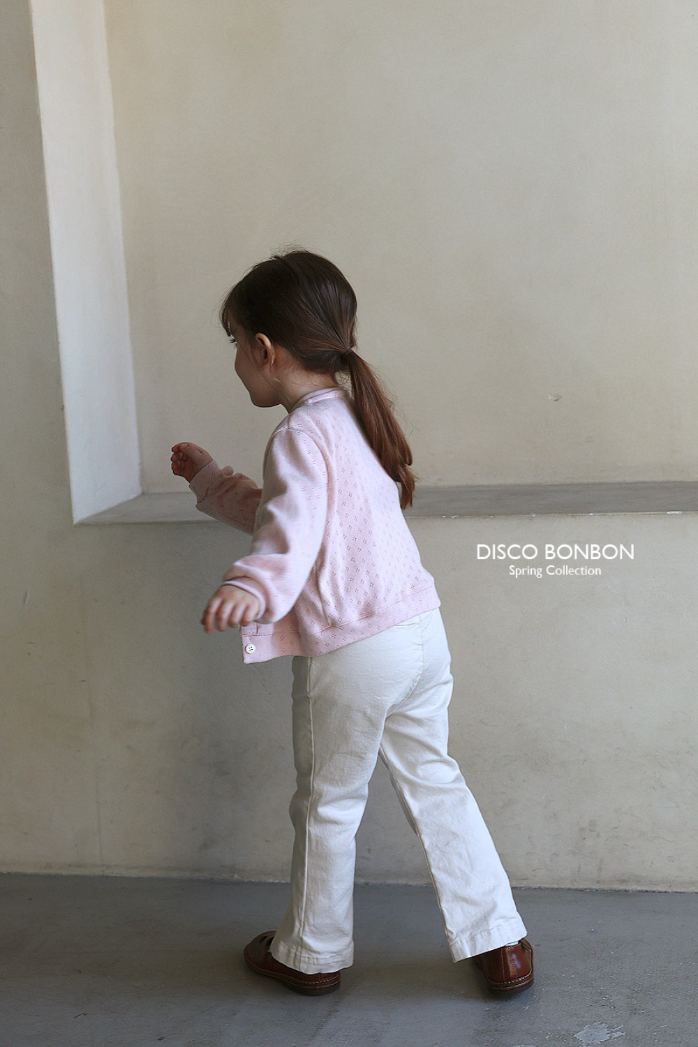 1771849500_3985501411