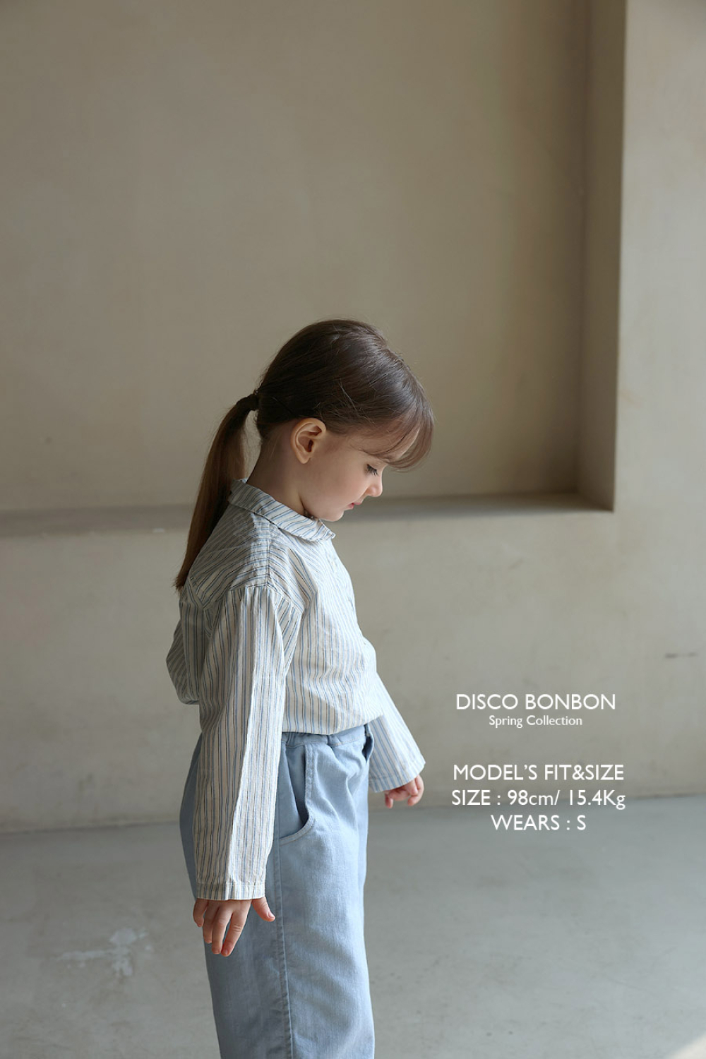 1771849574_8500922747