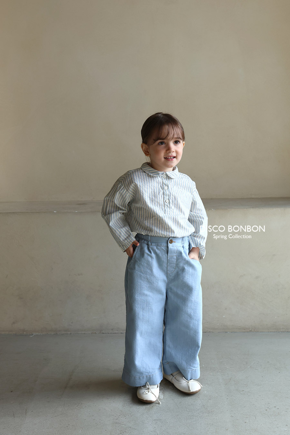 1771849572_2052431915