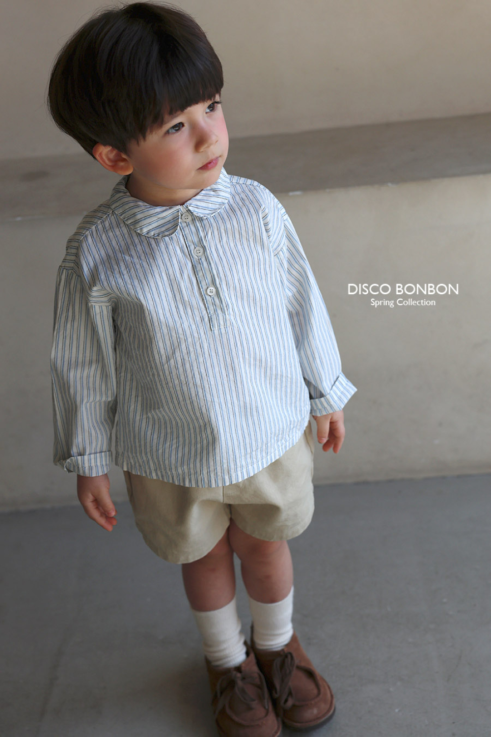 1771849573_6345383993