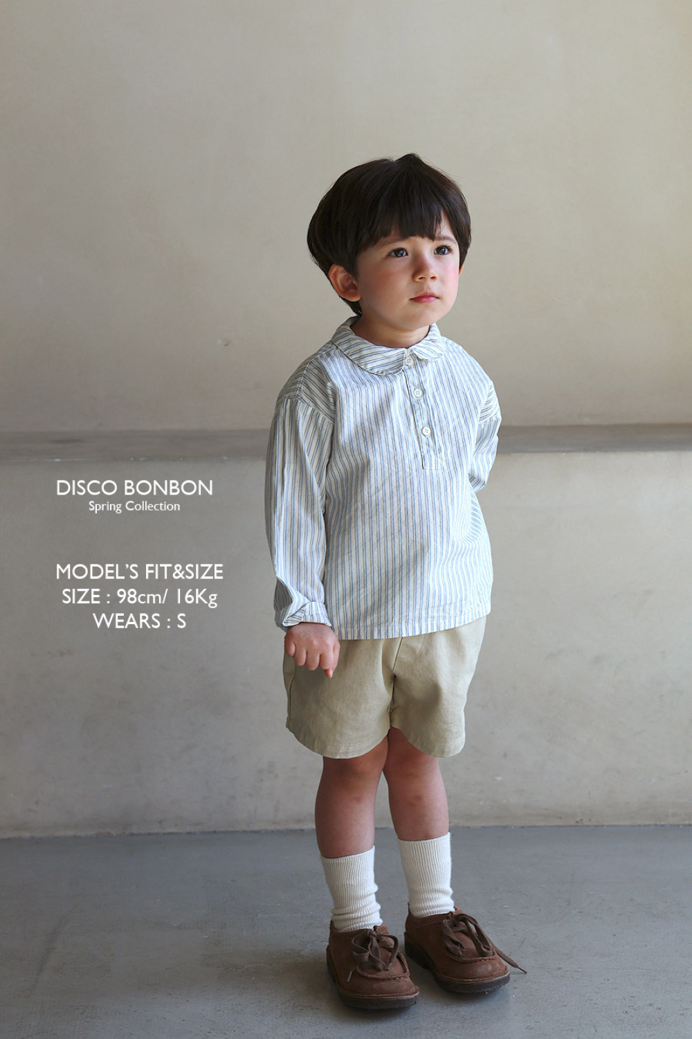 1771849571_5428337092