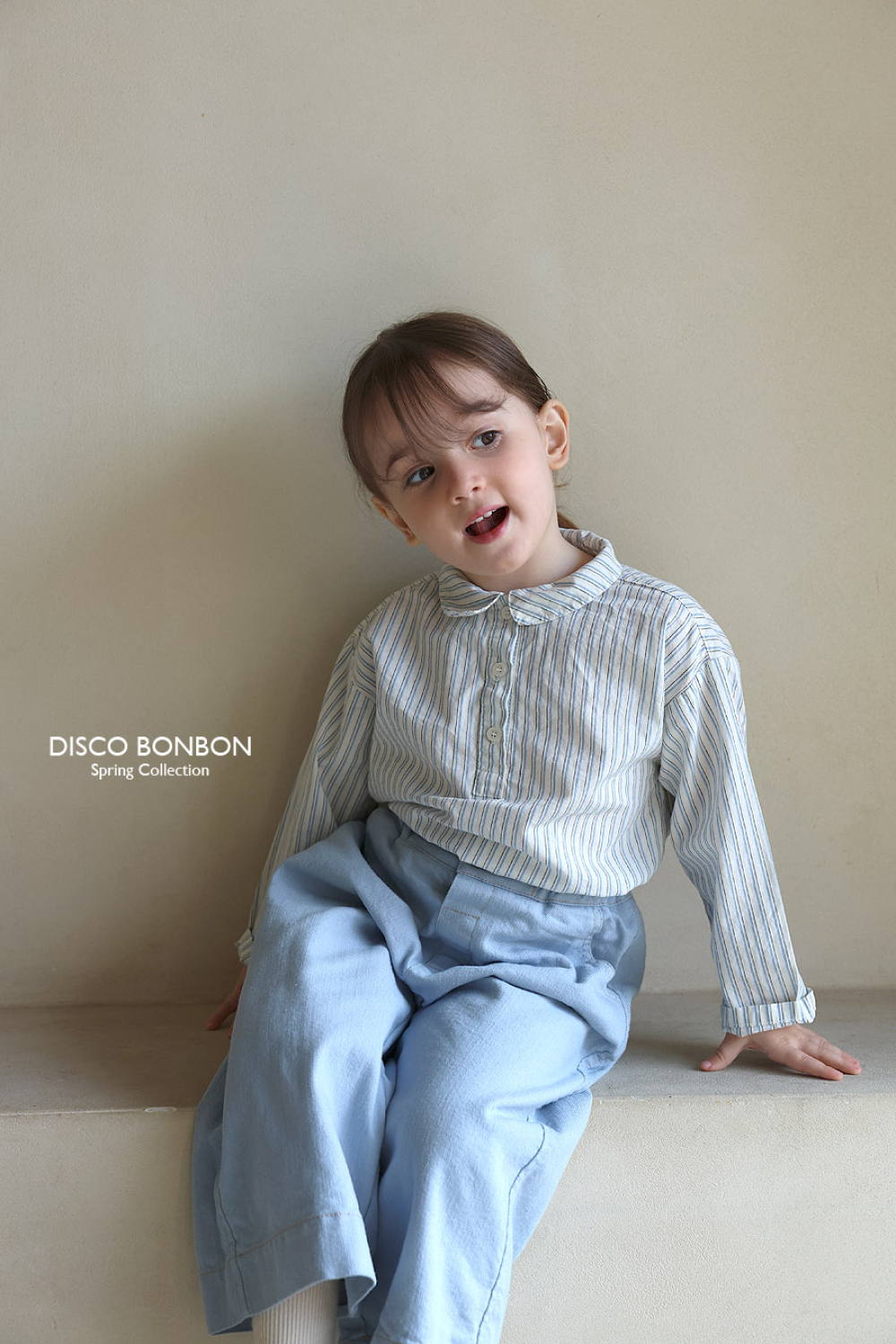 1771849572_6287526730