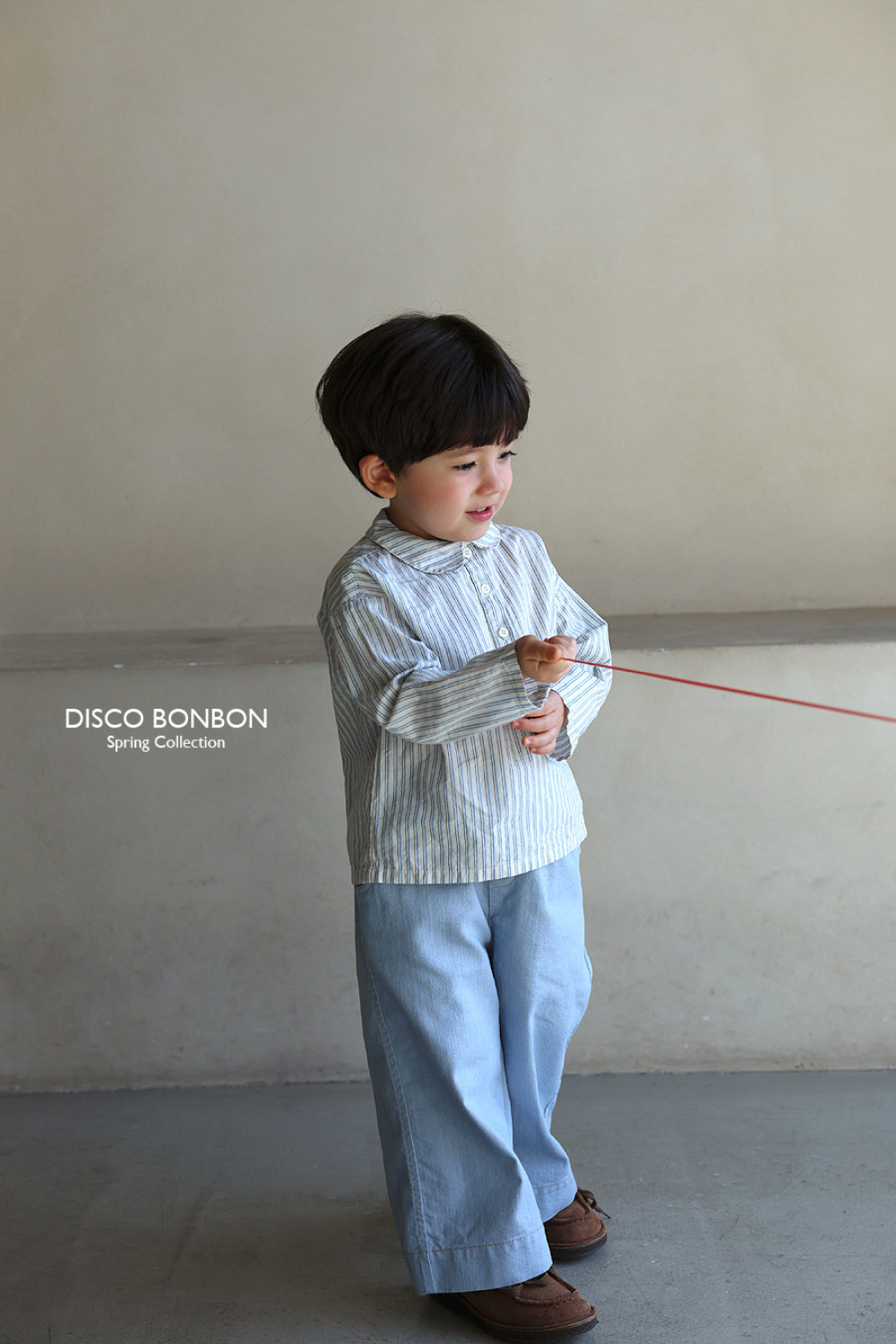 1771849573_1891992589