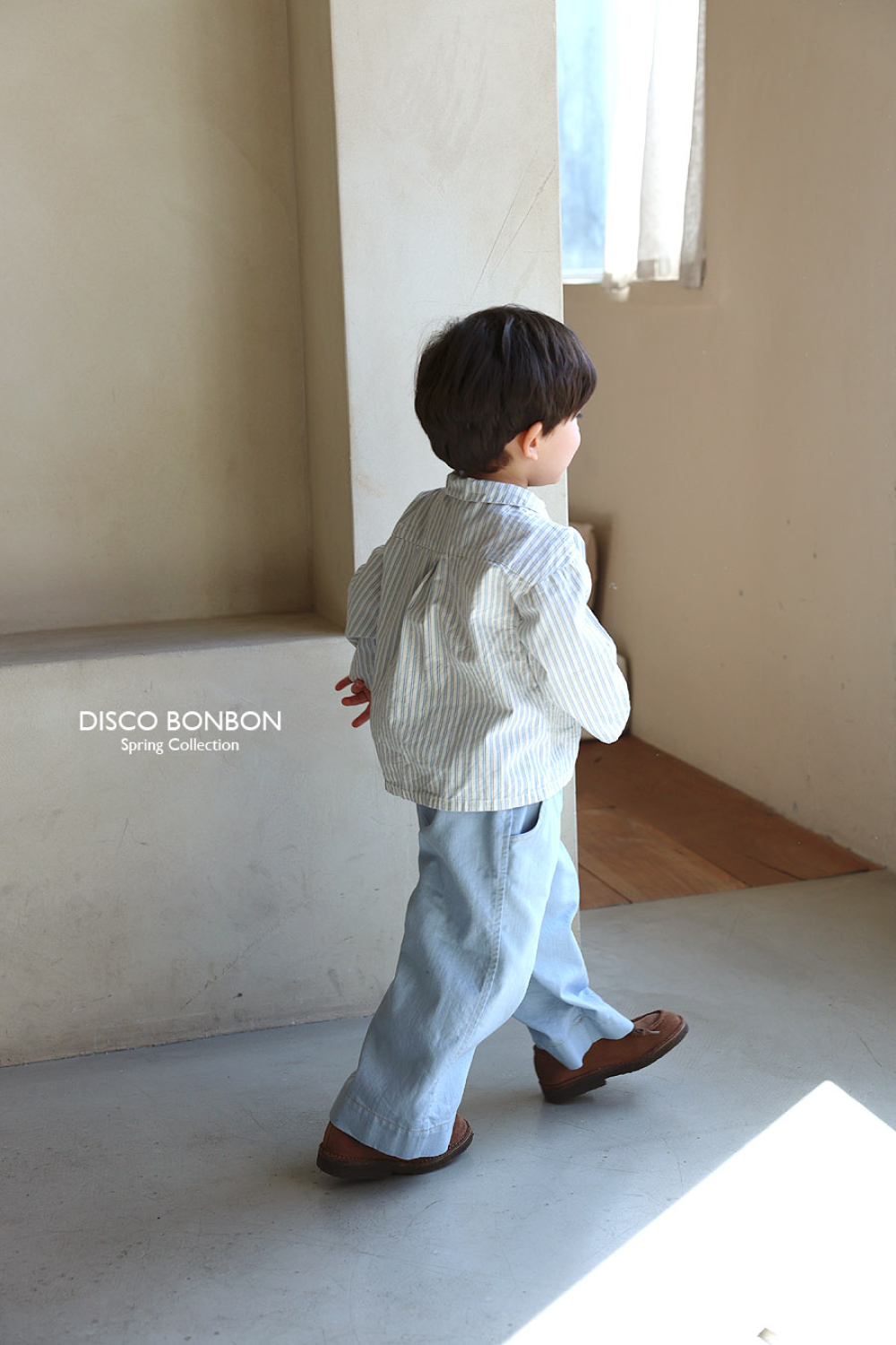 1771849573_1561869515