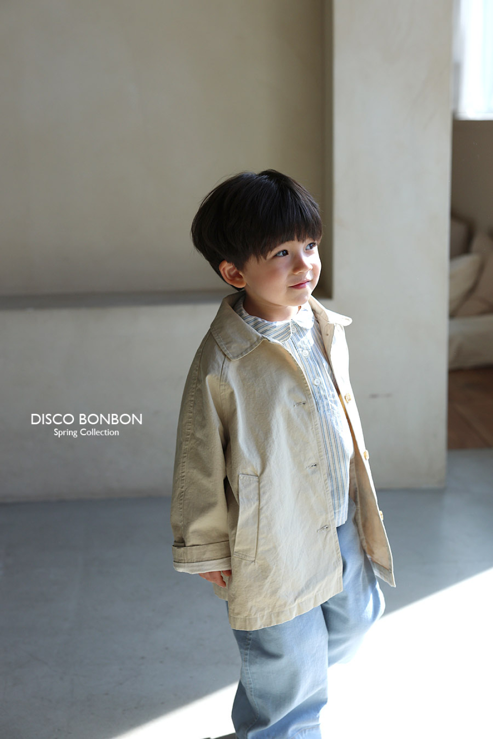 1771849574_7129734444