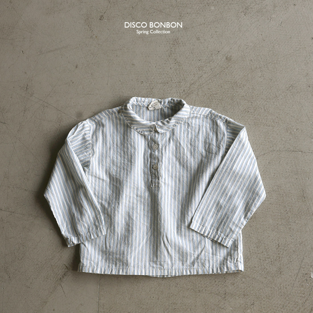 1771849574_3008775129