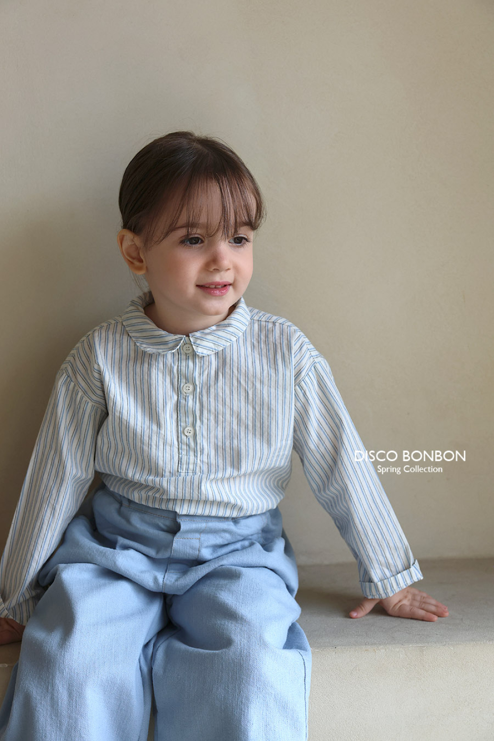 1771849572_8913364034