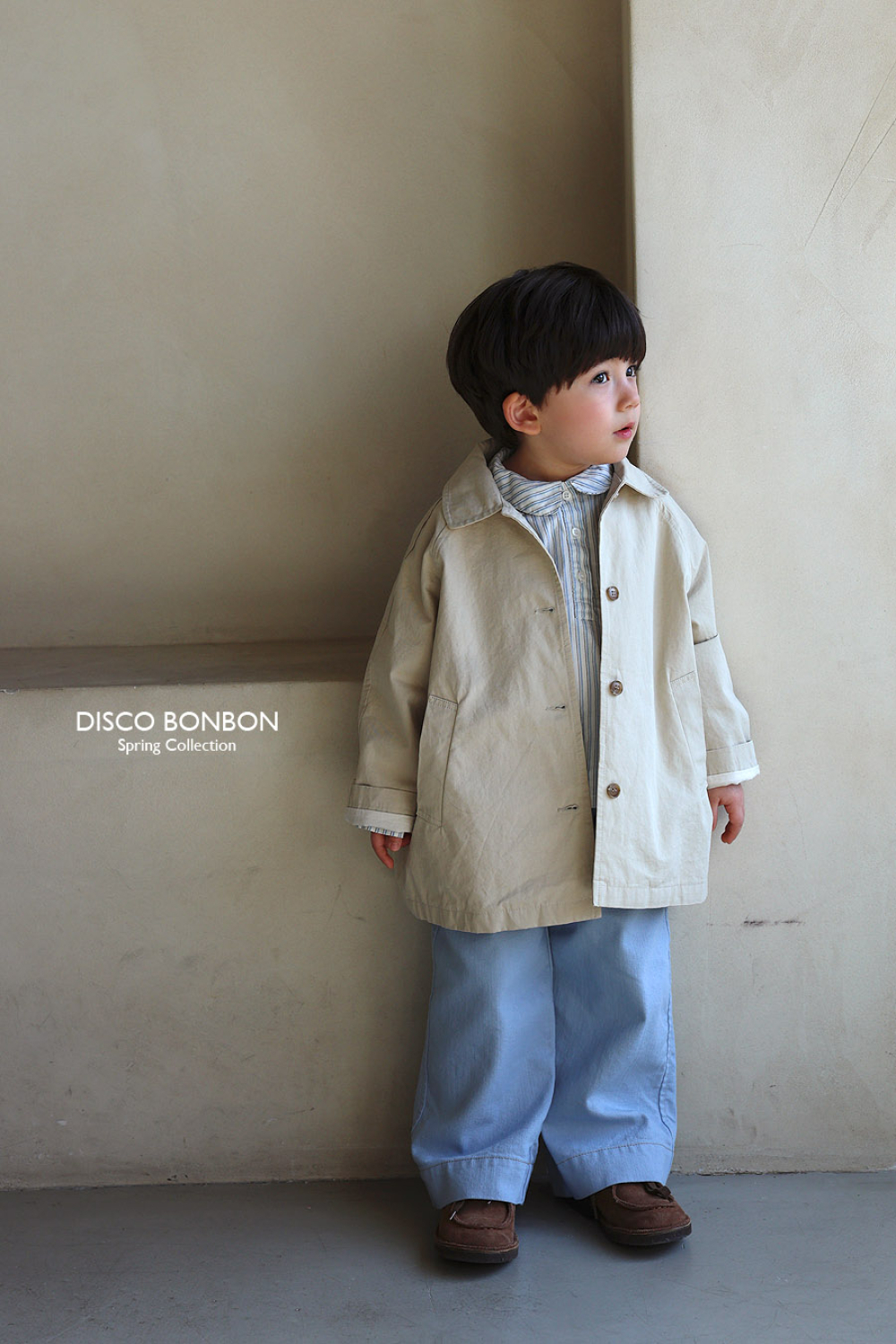 1771849573_5428464493