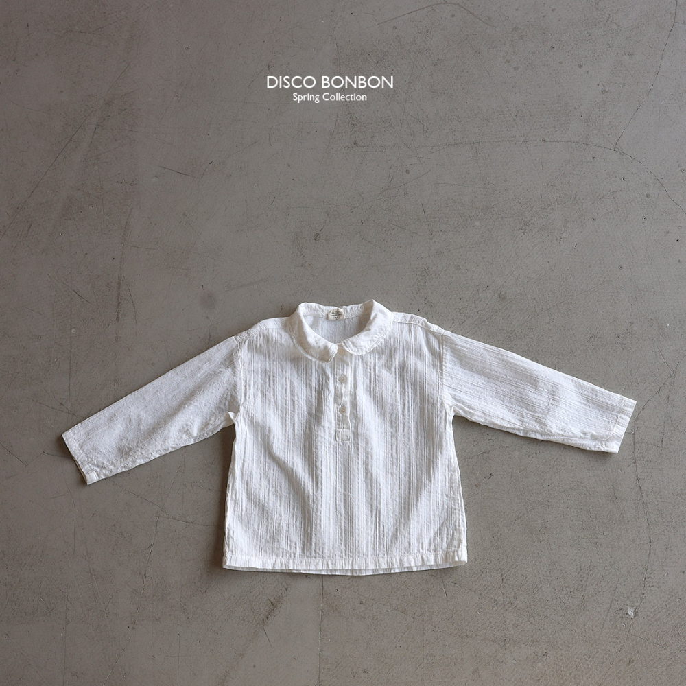 1771849638_5899904341