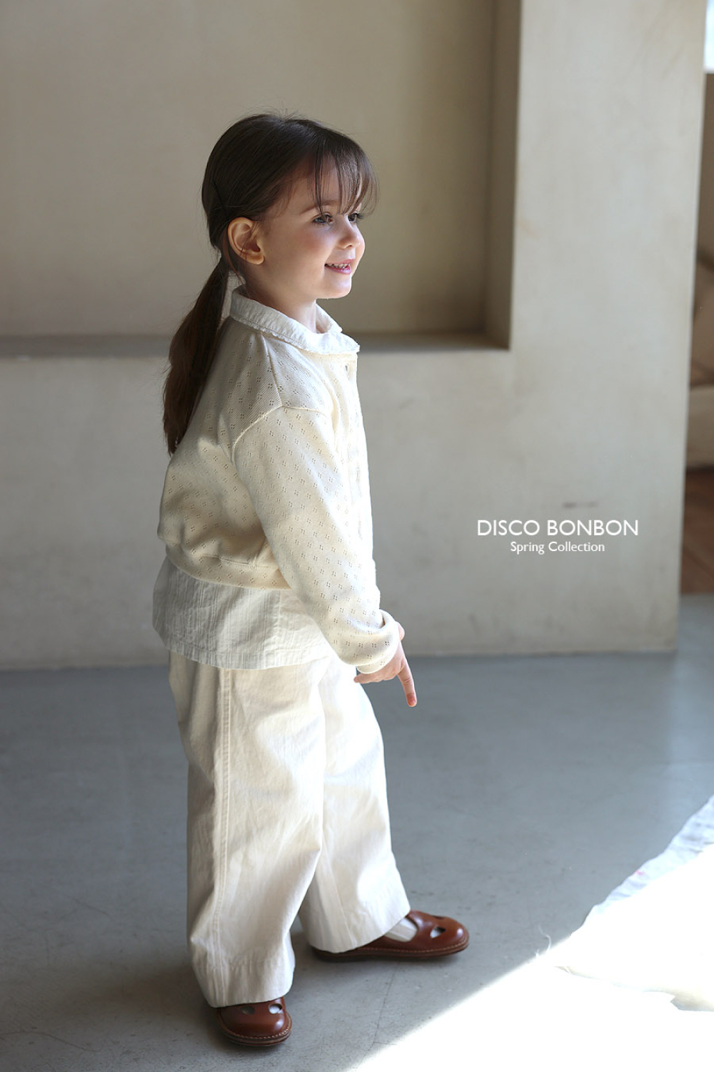 1771849636_4352361232