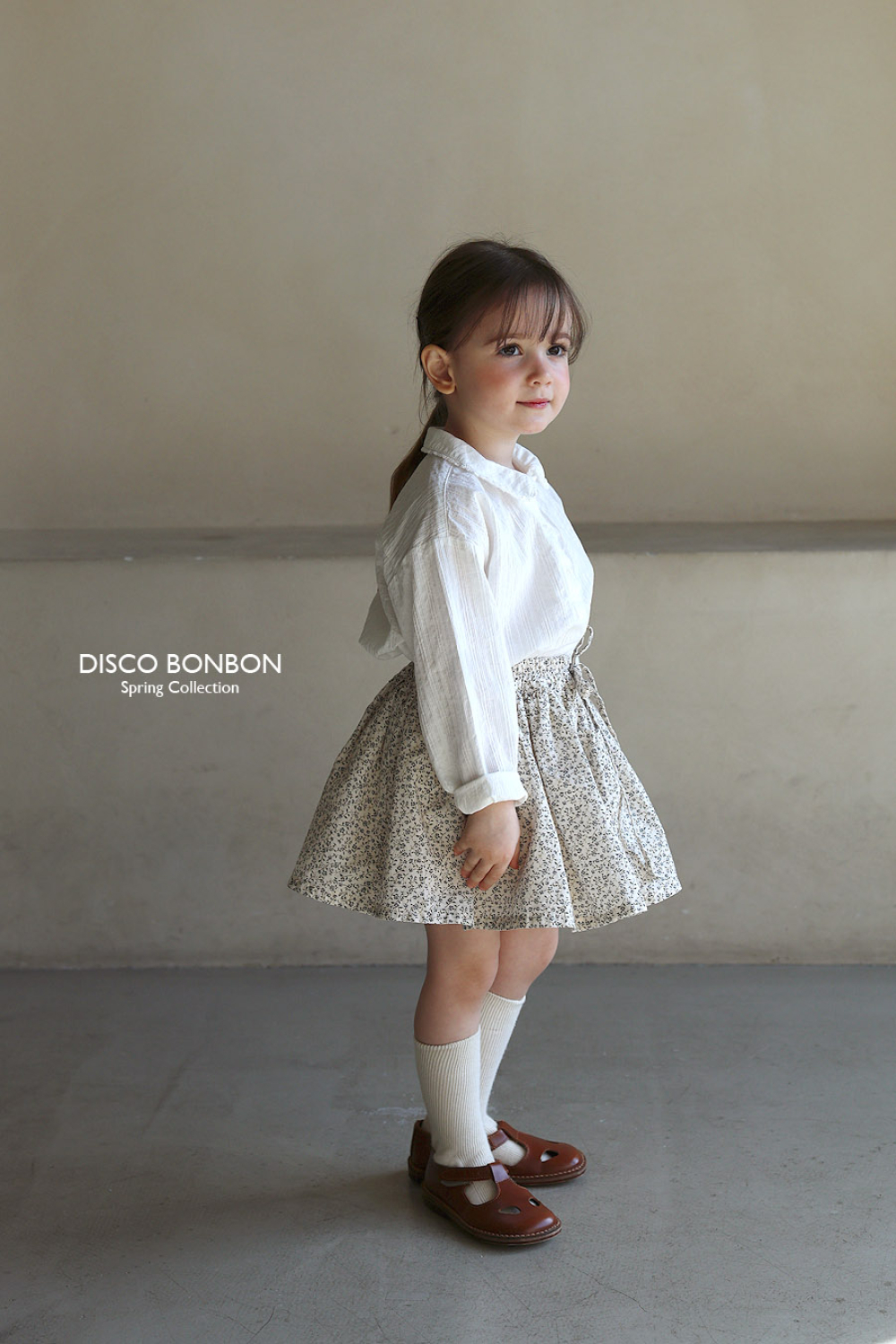 1771849637_7648883423