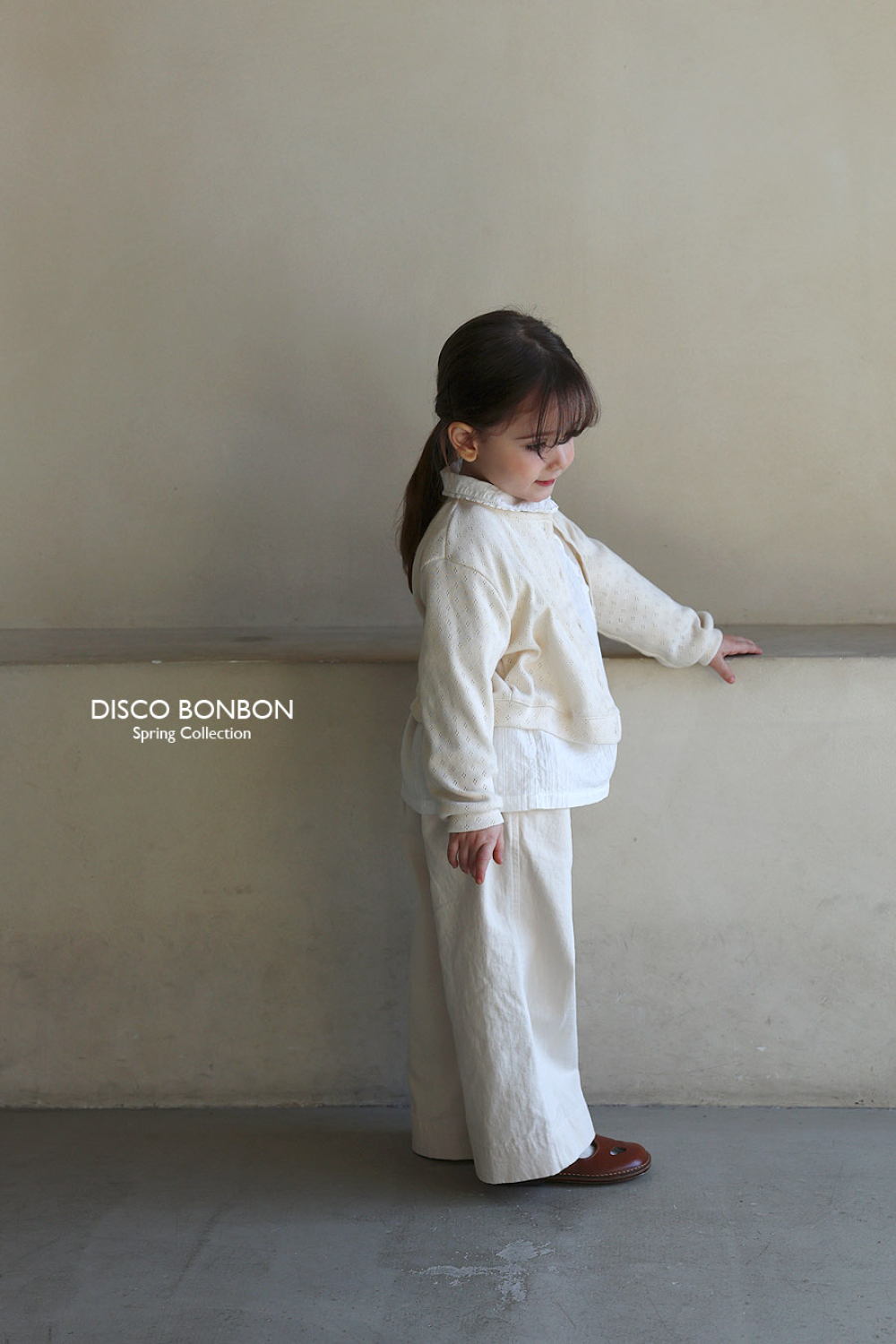 1771849636_1969426044