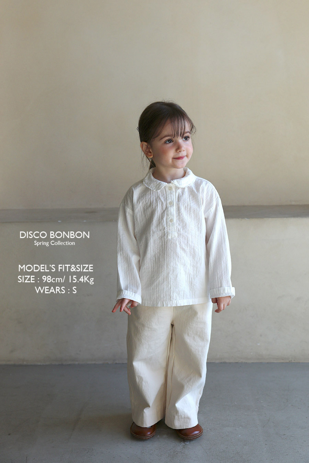 1771849635_1640388772