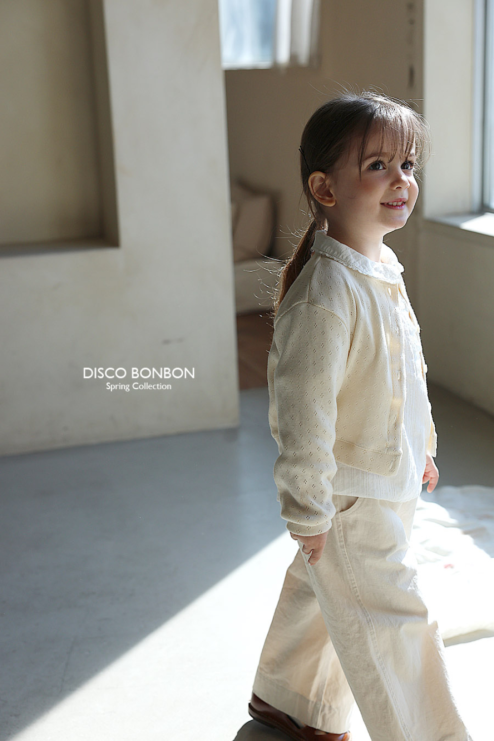 1771849636_9380475956