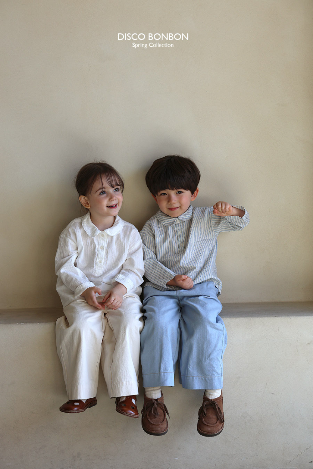 1771849574_9296754488