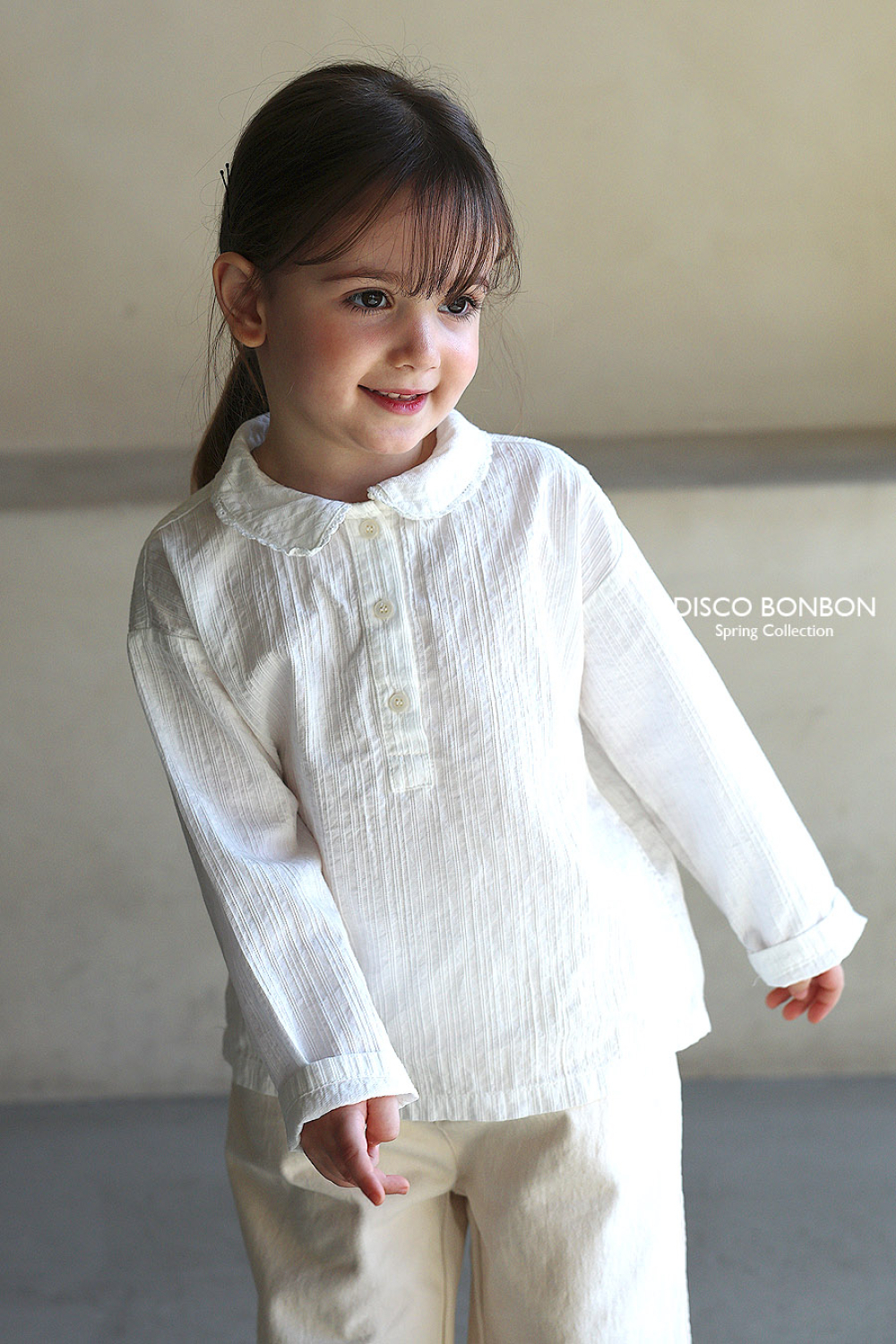 1771849635_9384010362