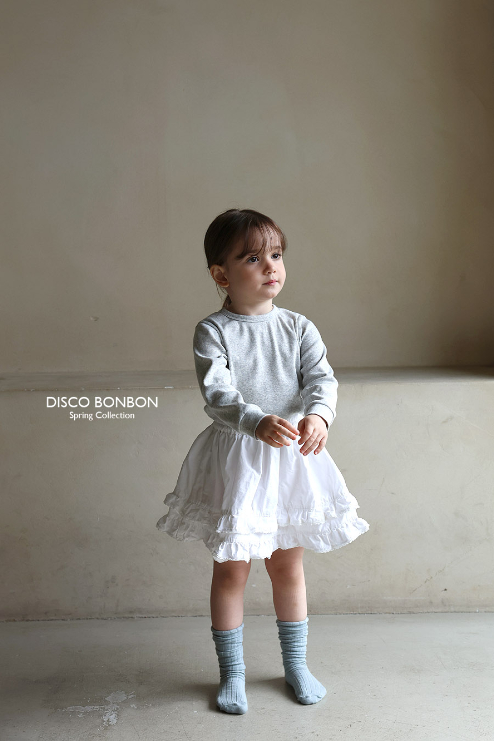 1771849680_3893995975