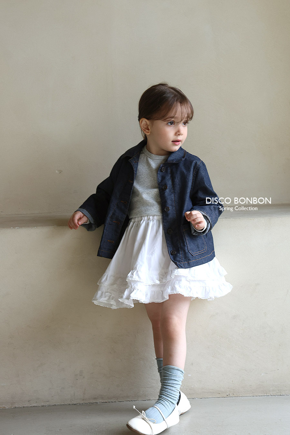 1771849681_6620246672