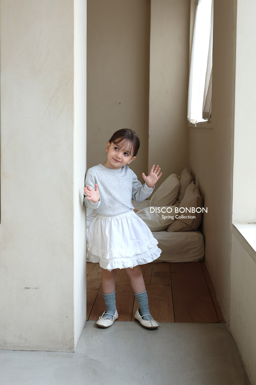 1771849680_7352354987