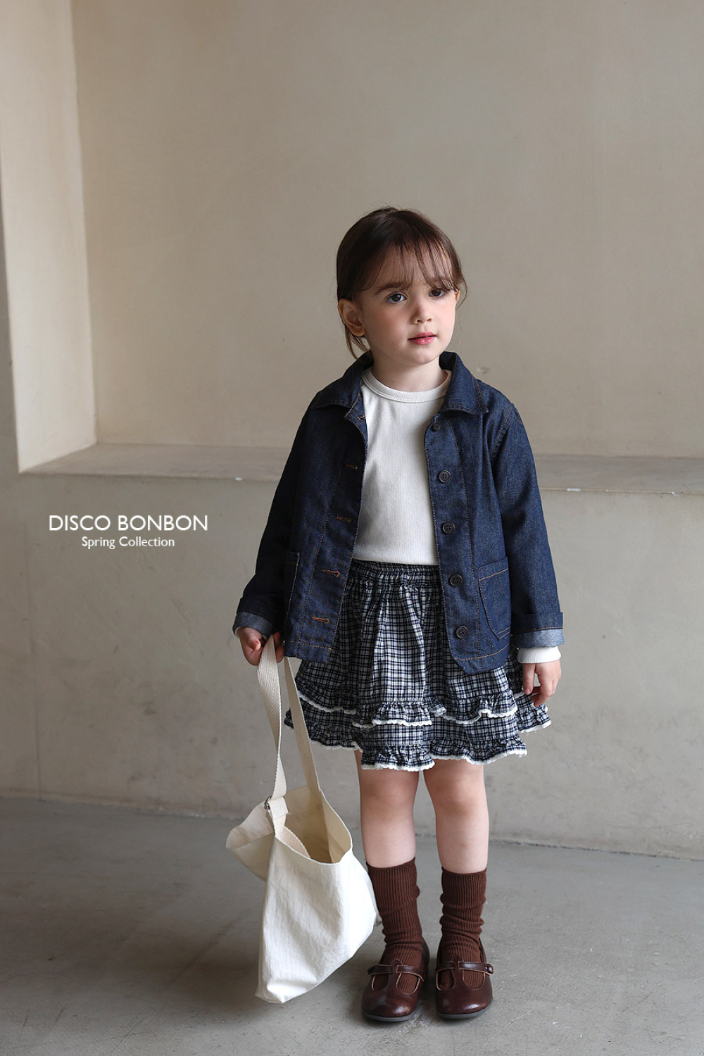 1771849714_7049540802