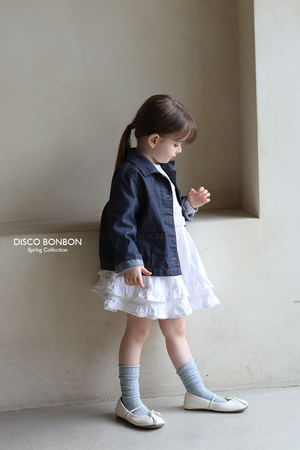 1771849681_6777737453