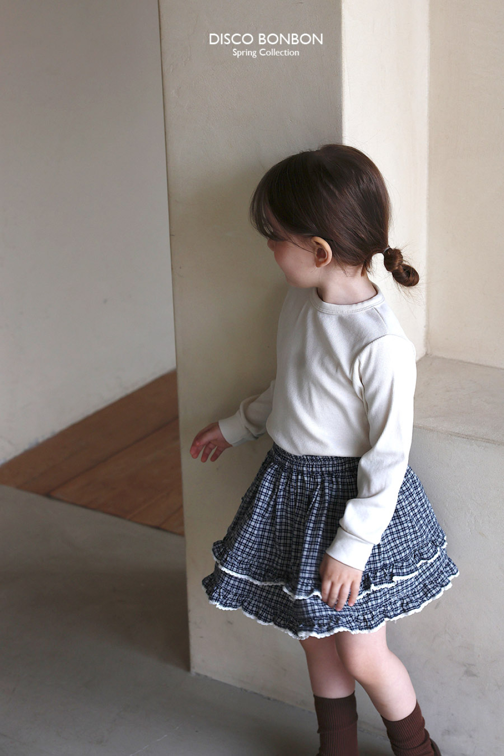 1771849714_4813621406