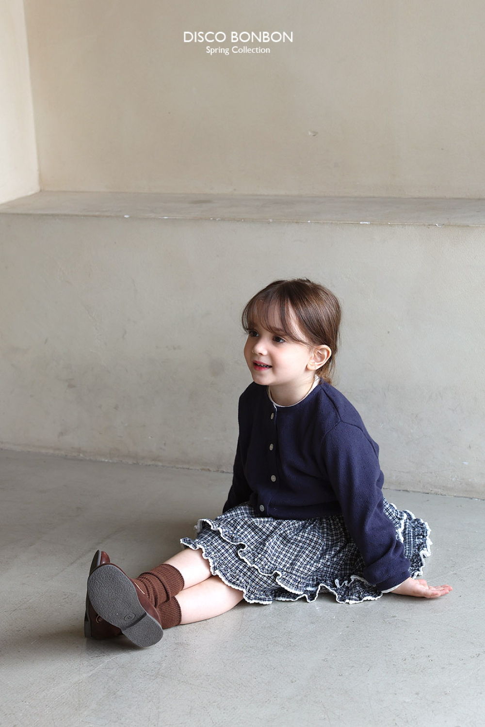 1771849715_8636807924