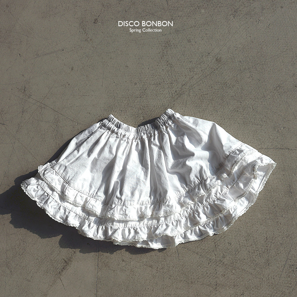 1771849681_9400562835