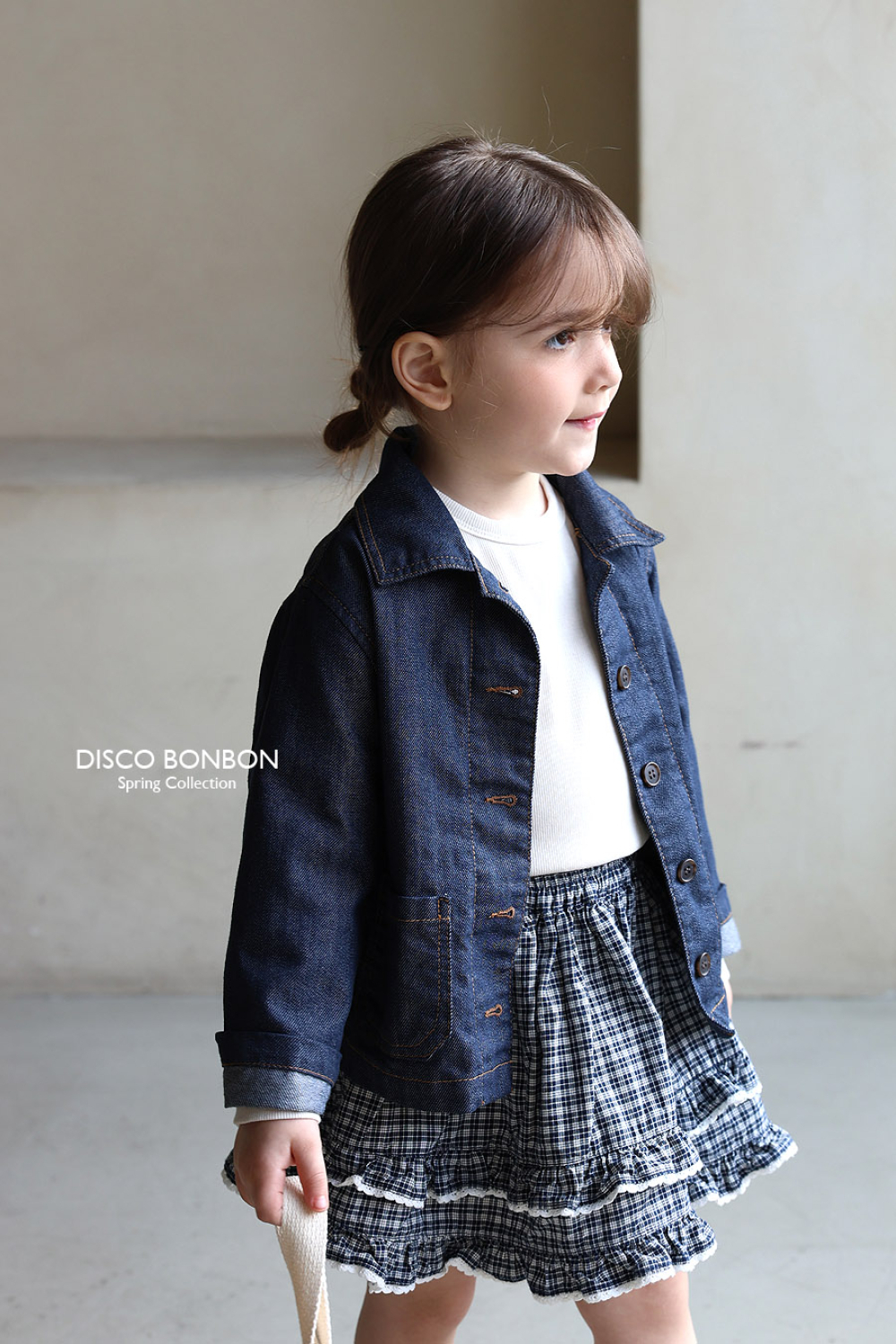 1771849714_5642478960