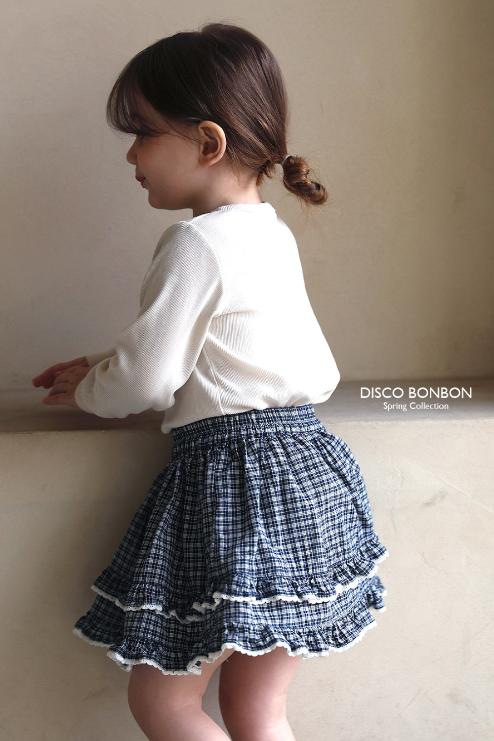 1771849713_9860792083