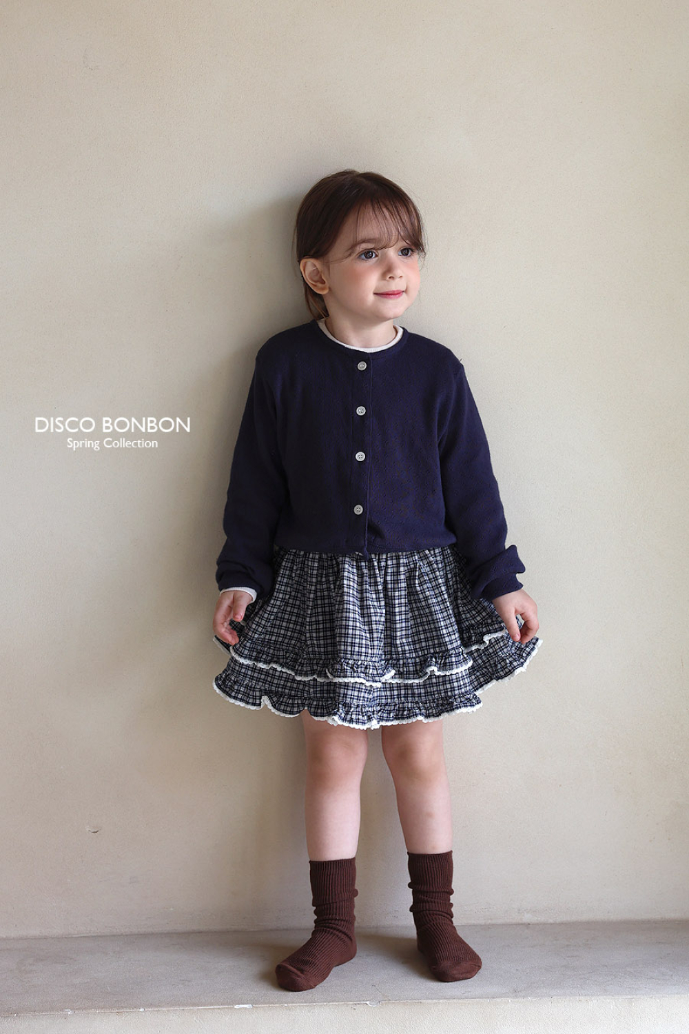 1771849713_8540887036