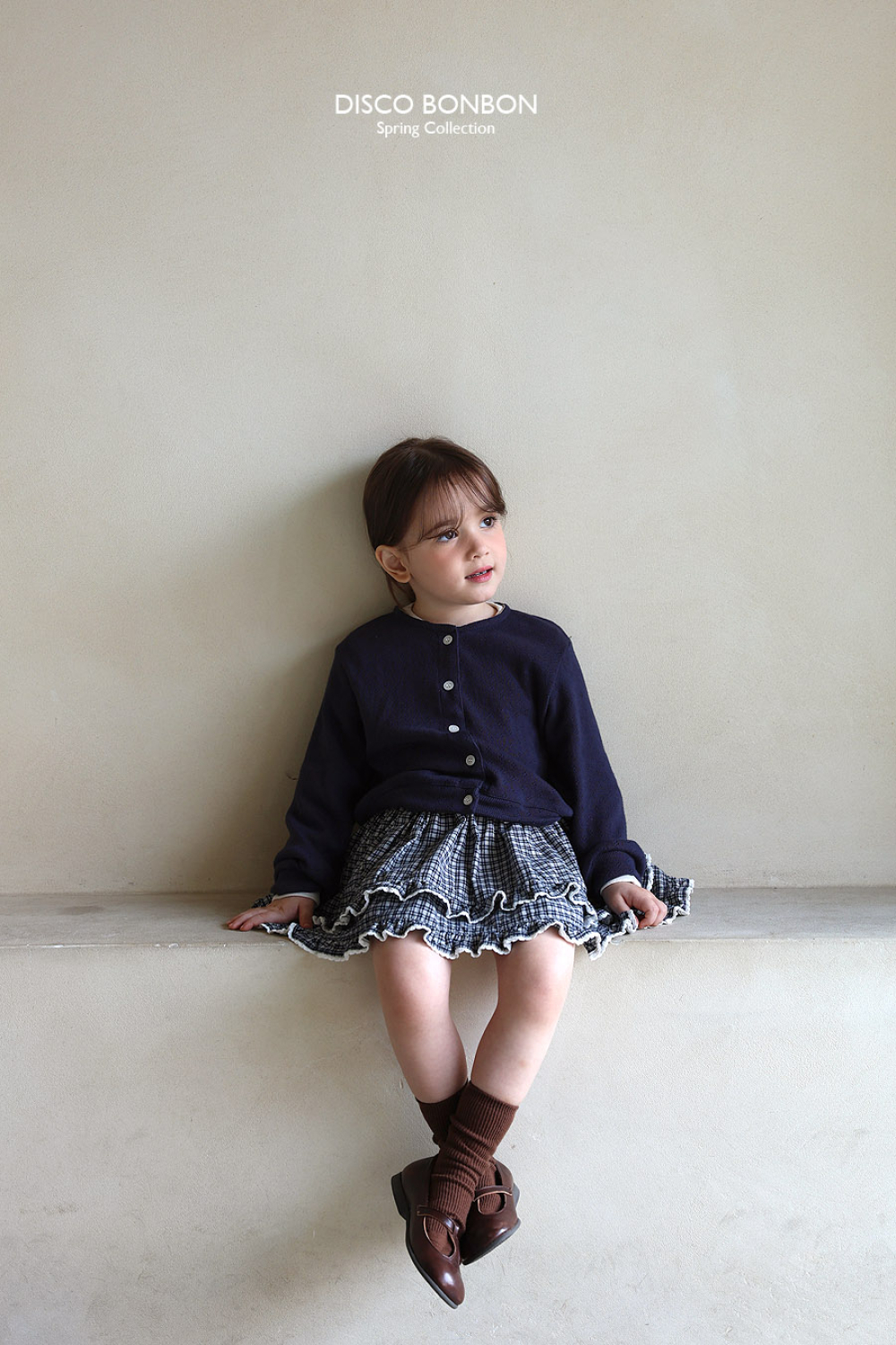 1771849715_6650318144