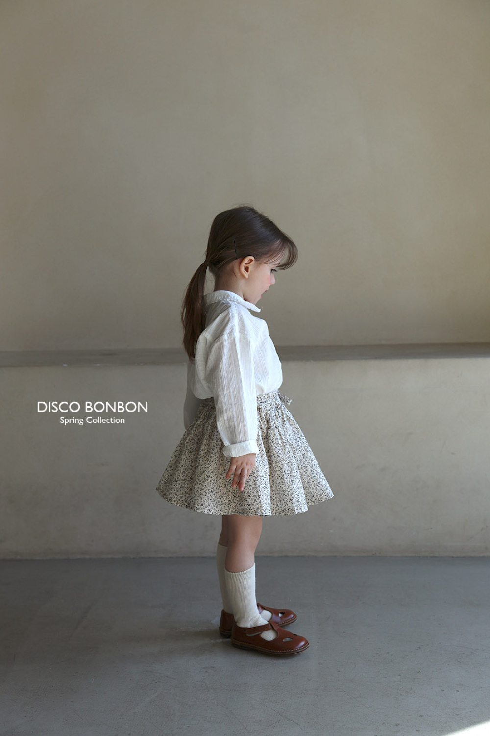 1771849770_6617513139