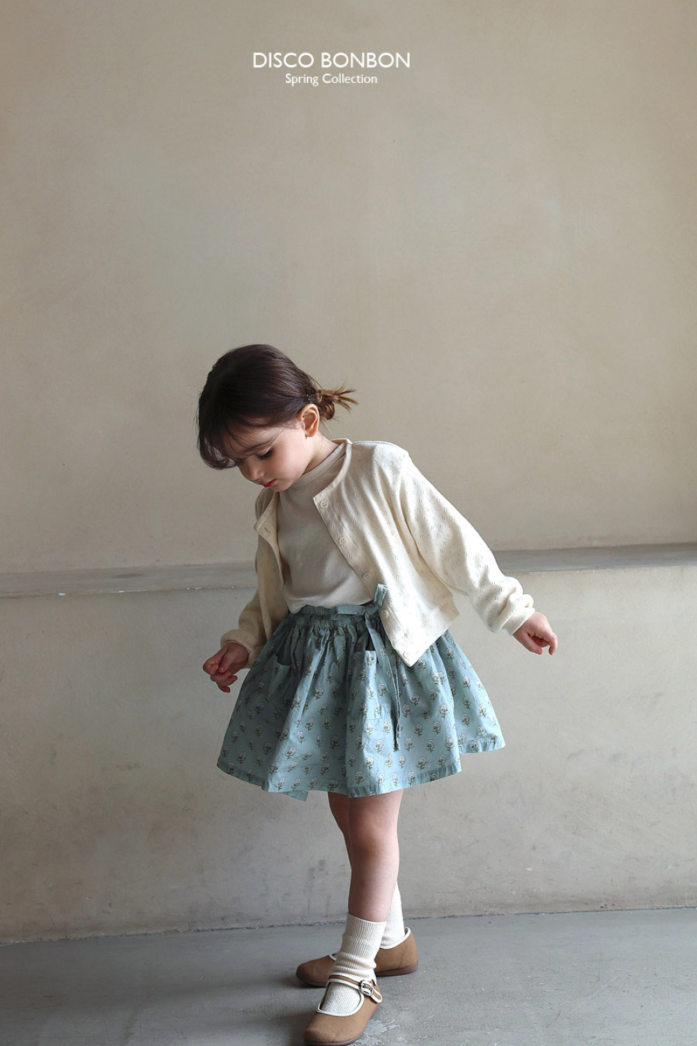 1771849803_3591559424