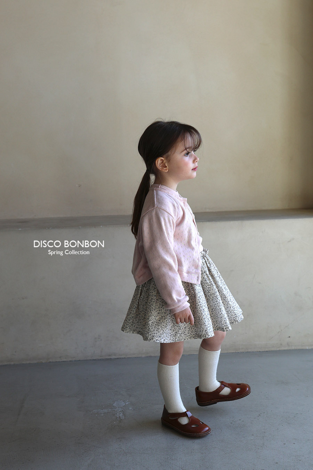 1771849769_8969969299