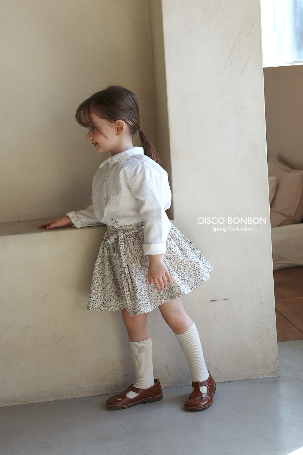 1771849770_9120218211