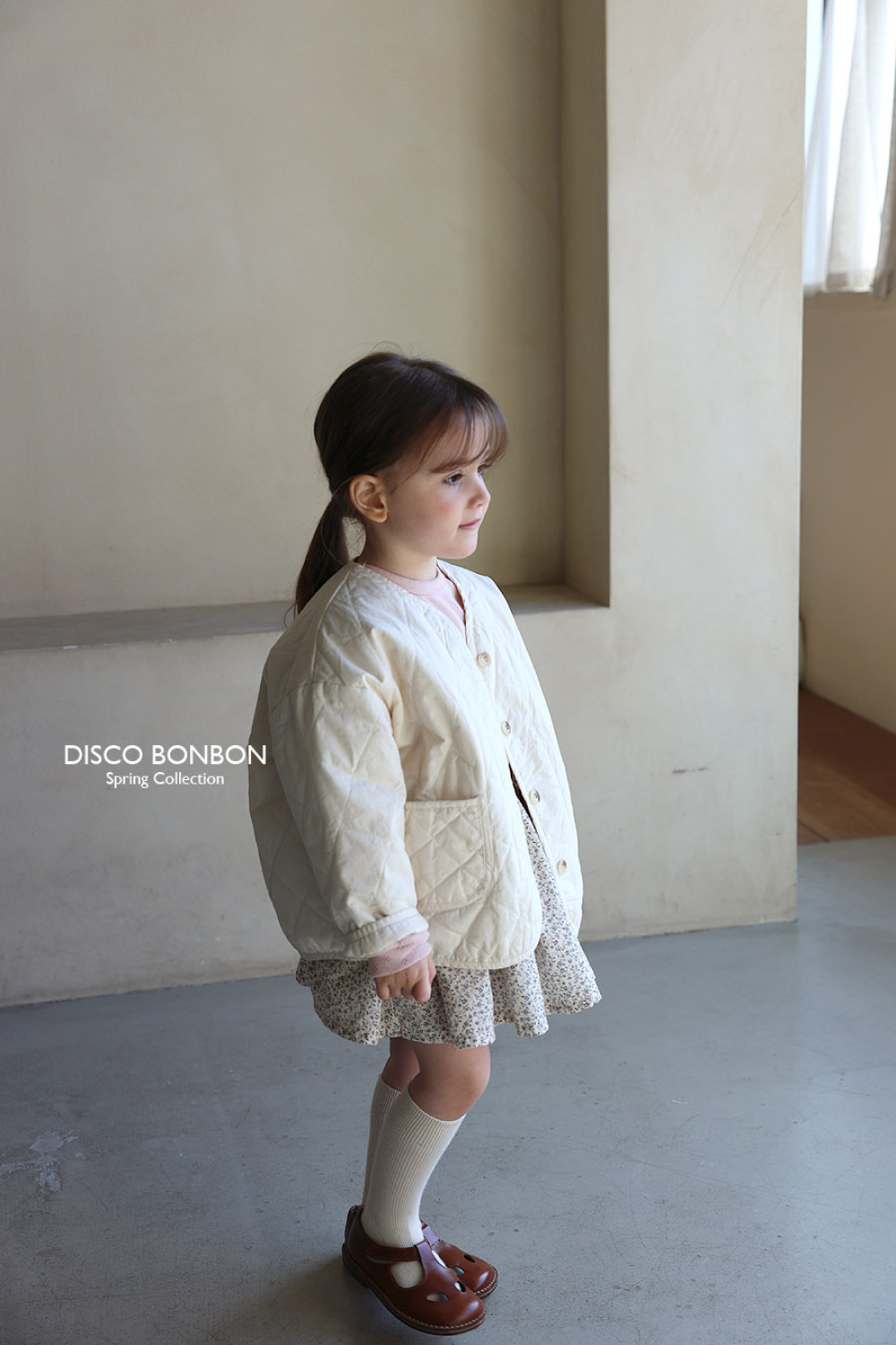 1771849769_8545948491