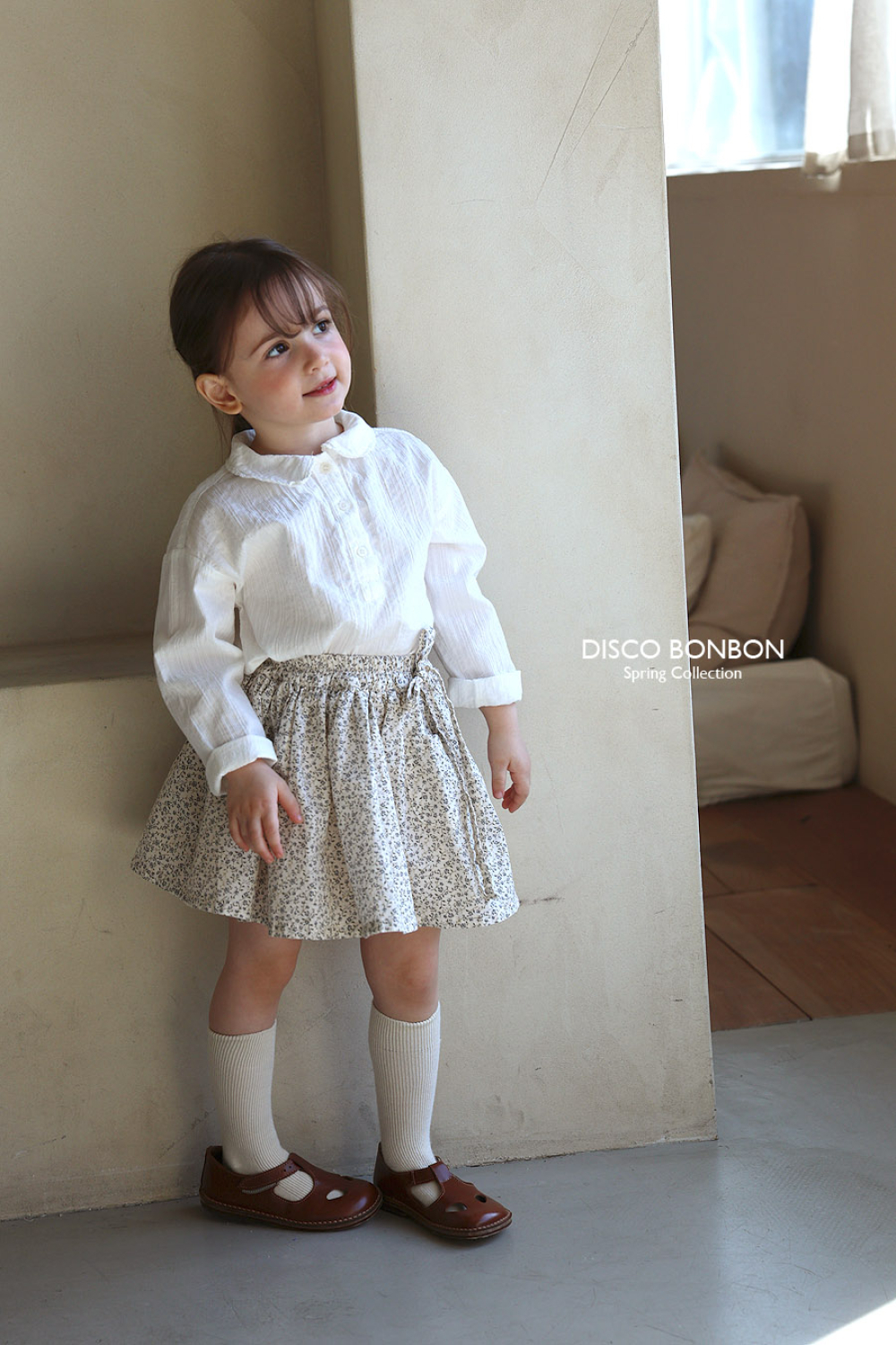 1771849769_8136861770