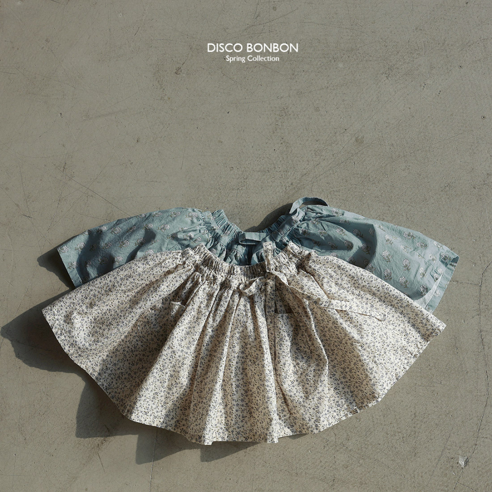 1771849770_2890730624