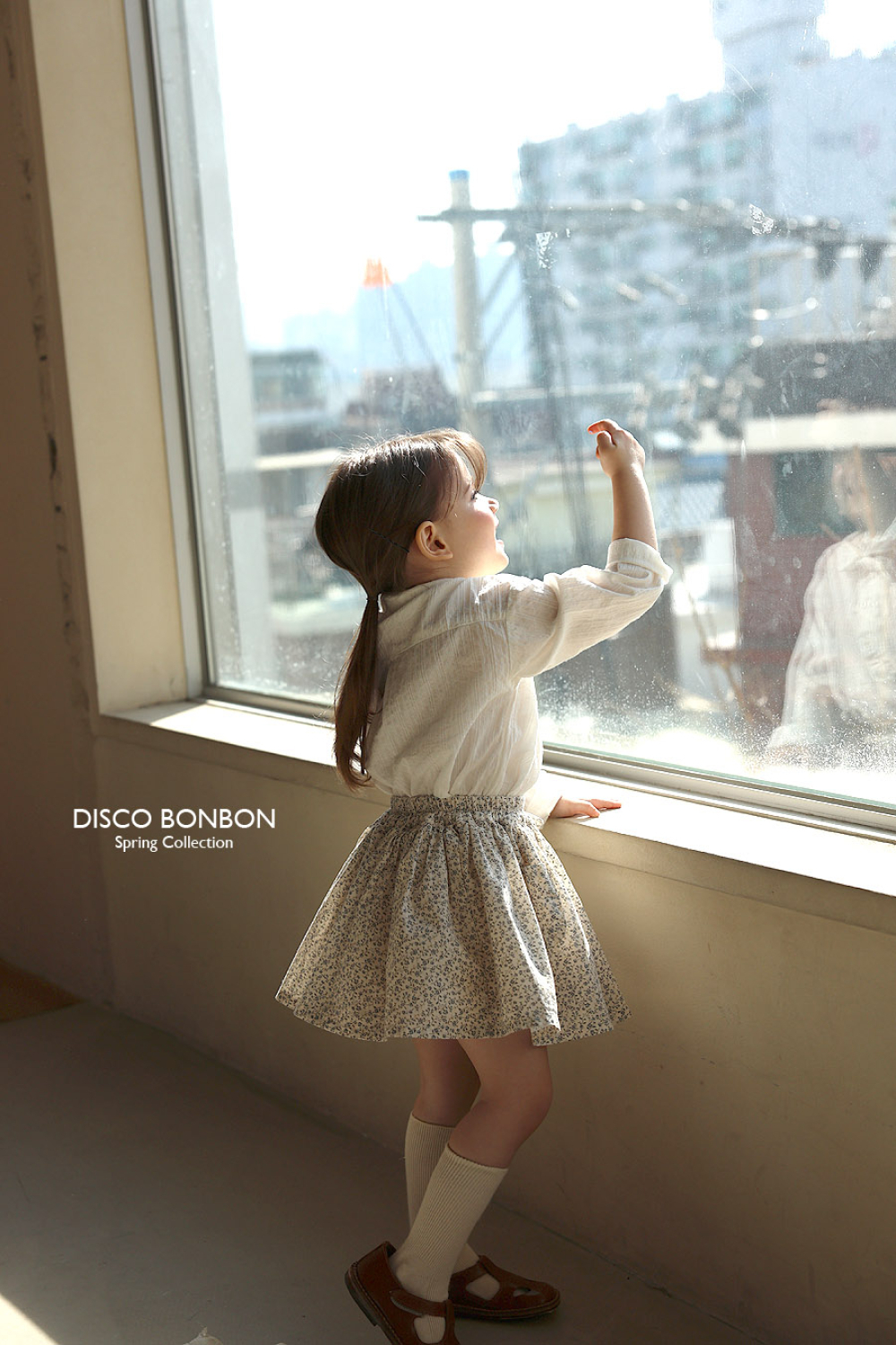 1771849770_6026416486