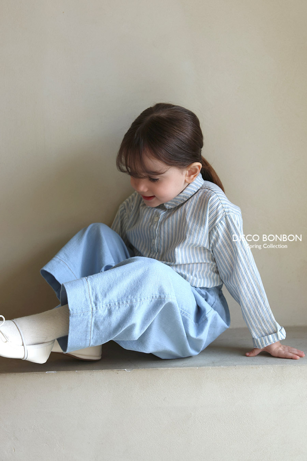 1771849854_3177513621